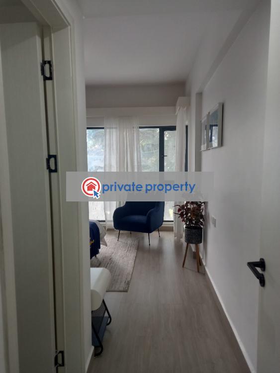 2 bedroom Apartment For Sale &nbsp;kilimani Kilimani Nairobi - 7