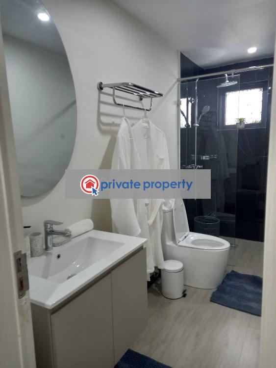 2 bedroom Apartment For Sale &nbsp;kilimani Kilimani Nairobi - 9