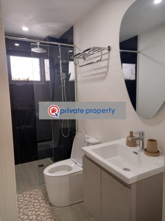 2 bedroom Apartment For Sale &nbsp;kilimani Kilimani Nairobi - 5