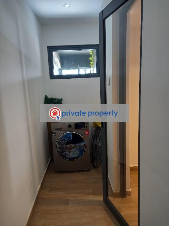 2 bedroom Apartment For Sale &nbsp;south C South C Nairobi West  - 4