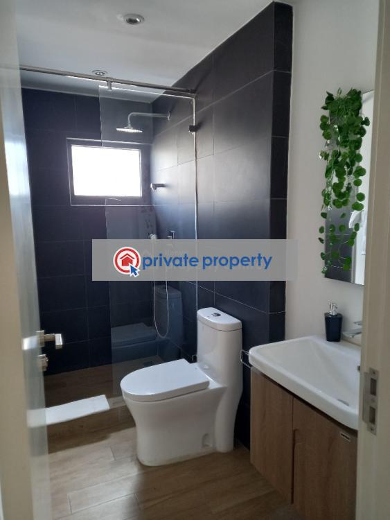 2 bedroom Apartment For Sale &nbsp;south C South C Nairobi West  - 9