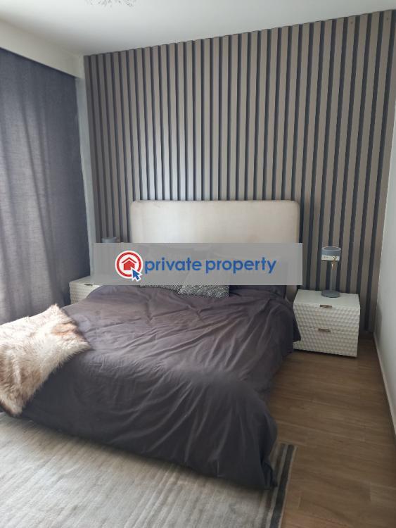 2 bedroom Apartment For Sale &nbsp;south C South C Nairobi West  - 8