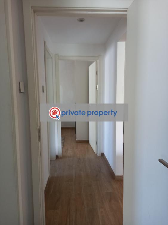 2 bedroom Apartment For Sale &nbsp;south C South C Nairobi West  - 12