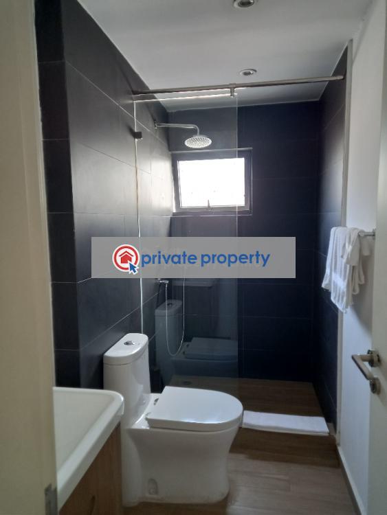 2 bedroom Apartment For Sale &nbsp;south C South C Nairobi West  - 11
