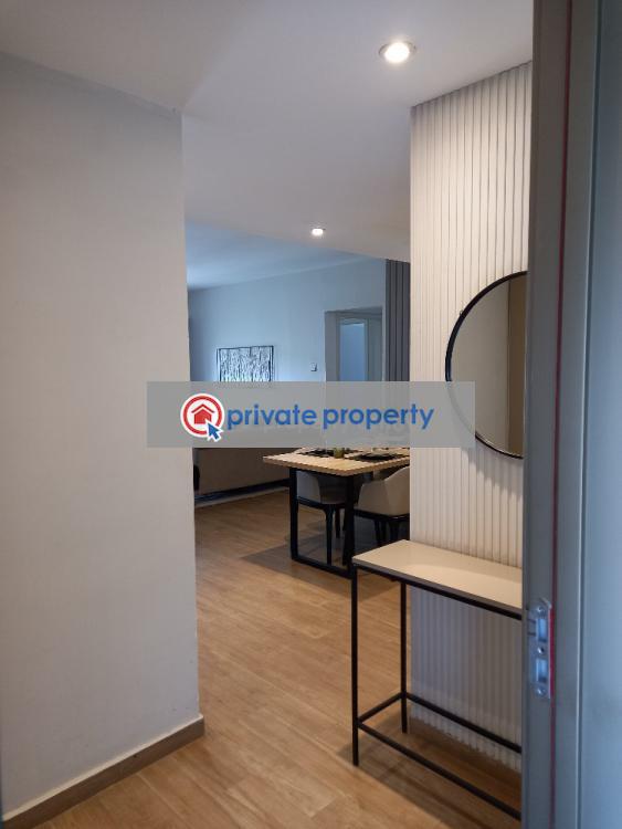2 bedroom Apartment For Sale &nbsp;south C South C Nairobi West  - 13