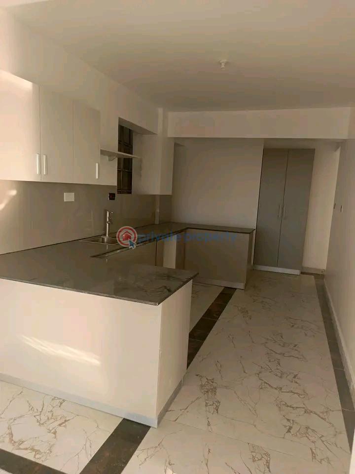 2 bedroom Apartment For Rent Nyali Customs Nyali Mombasa  - 8