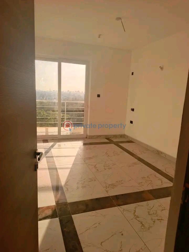 2 bedroom Apartment For Rent Nyali Customs Nyali Mombasa  - 2