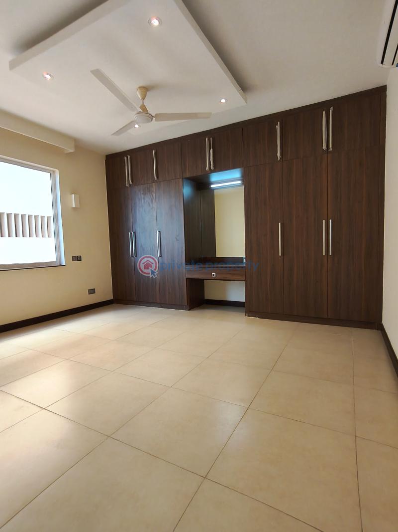 2 bedroom Apartment For Rent Links Road behind City Mall Nyali Mombasa - 8