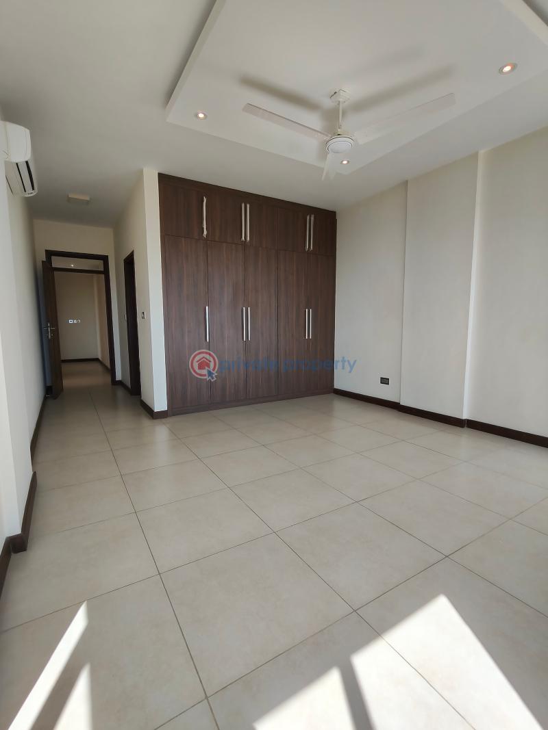 2 bedroom Apartment For Rent Links Road behind City Mall Nyali Mombasa - 2
