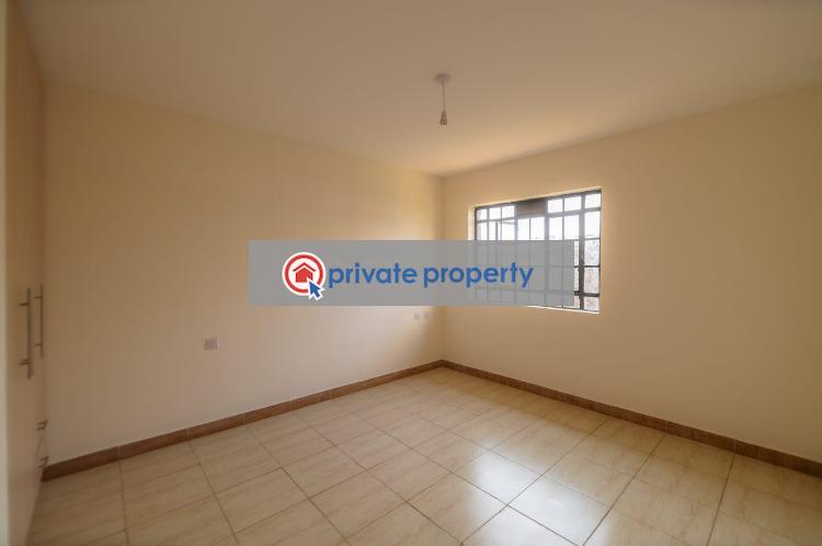 2 bedroom Apartment For Sale &nbsp;ruiru Tatu City Road Ruiru Kiambu - 19