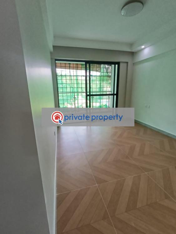 2 bedroom Apartment For Sale &nbsp;westlands Westlands Nairobi - 3