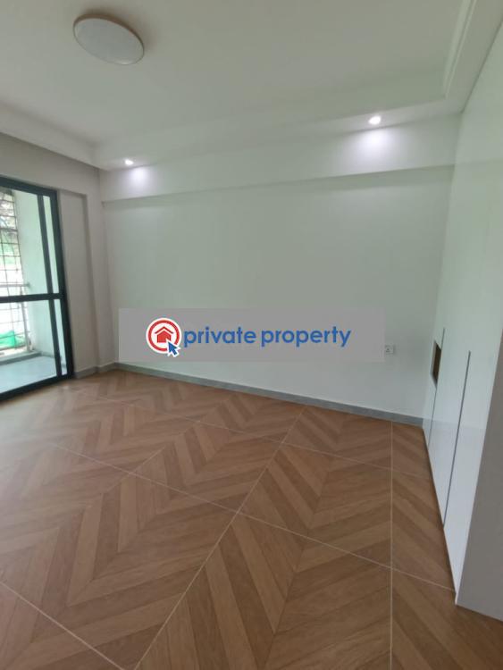 2 bedroom Apartment For Sale &nbsp;westlands Westlands Nairobi - 4