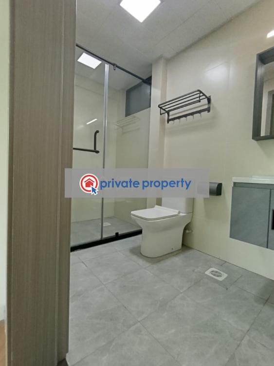 2 bedroom Apartment For Sale &nbsp;westlands Westlands Nairobi - 10