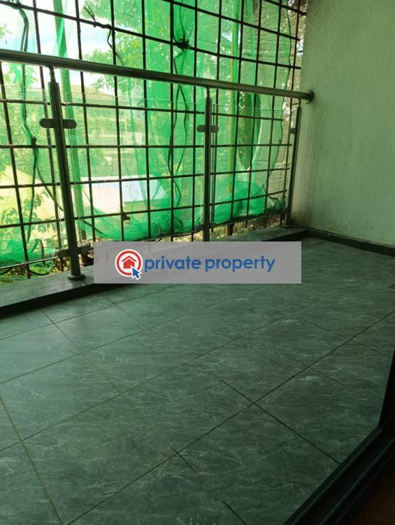 2 bedroom Apartment For Sale &nbsp;westlands Westlands Nairobi - 12
