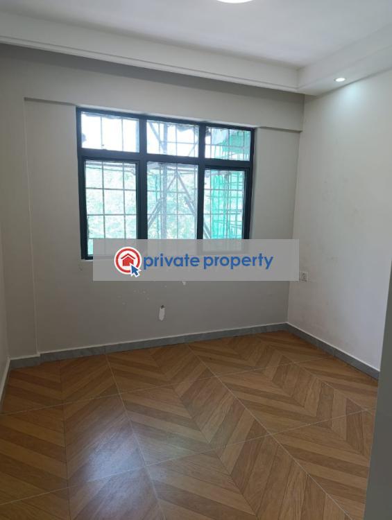2 bedroom Apartment For Sale &nbsp;westlands Westlands Nairobi - 6