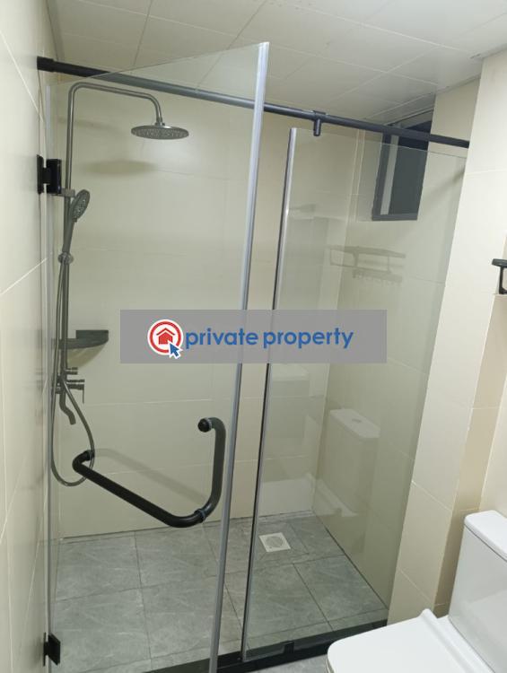 2 bedroom Apartment For Sale &nbsp;westlands Westlands Nairobi - 8