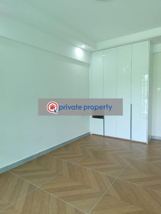 2 bedroom Apartment For Sale &nbsp;westlands Westlands Nairobi - 7