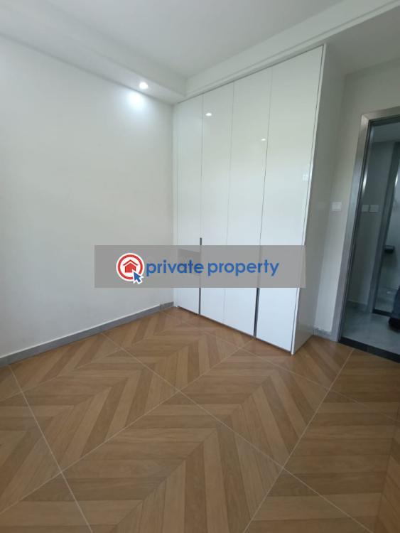 2 bedroom Apartment For Sale &nbsp;westlands Westlands Nairobi - 5