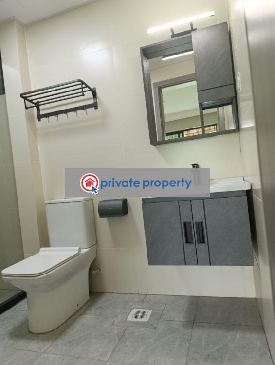2 bedroom Apartment For Sale &nbsp;westlands Westlands Nairobi - 11