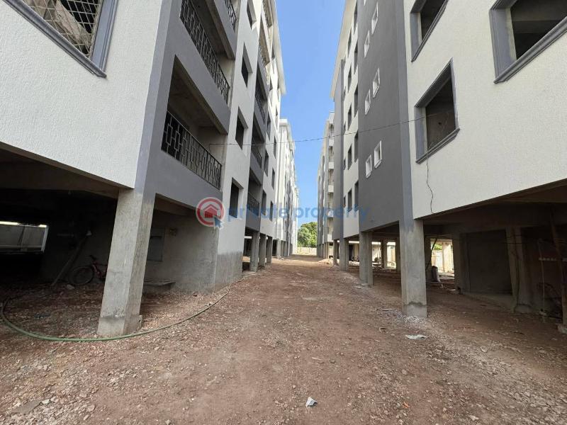 3 bedroom Apartment For Sale Beach Road Nyali Mombasa  - 4