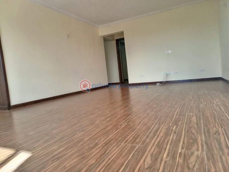 3 bedroom Apartment For Rent Brookside Westlands Nairobi - 4