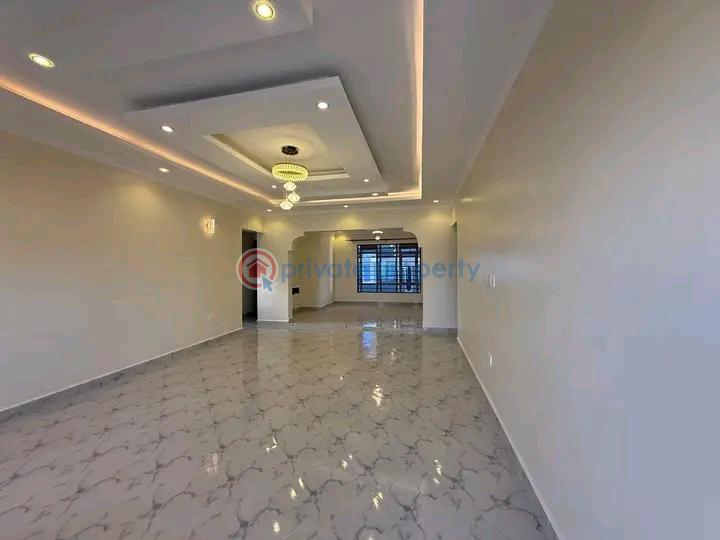 3 bedroom Detached Bungalow For Sale mugutha Ruiru Kiambu - 2
