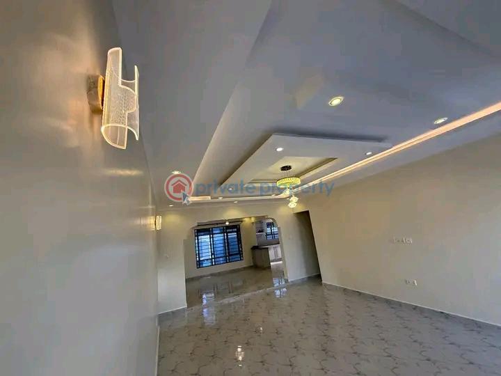 3 bedroom Detached Bungalow For Sale mugutha Ruiru Kiambu - 9