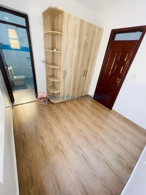 3 bedroom House For Sale Off Kiganjo Road mugutha Ruiru Kiambu - 5