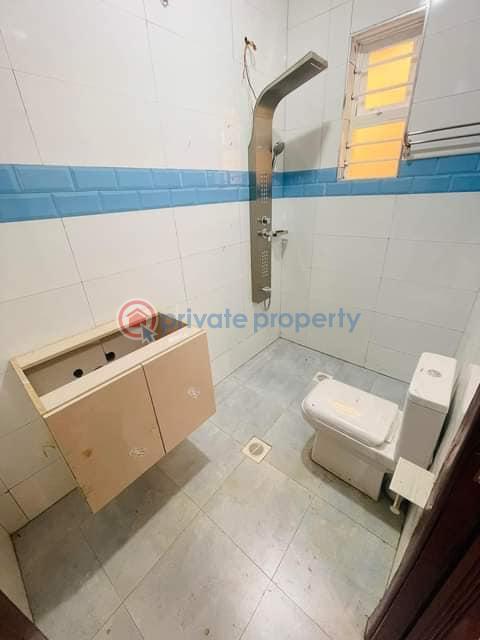 3 bedroom House For Sale Off Kiganjo Road mugutha Ruiru Kiambu - 3