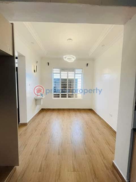 3 bedroom House For Sale Off Kiganjo Road mugutha Ruiru Kiambu - 4
