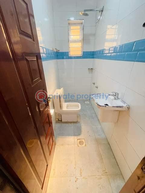3 bedroom House For Sale Off Kiganjo Road mugutha Ruiru Kiambu - 6