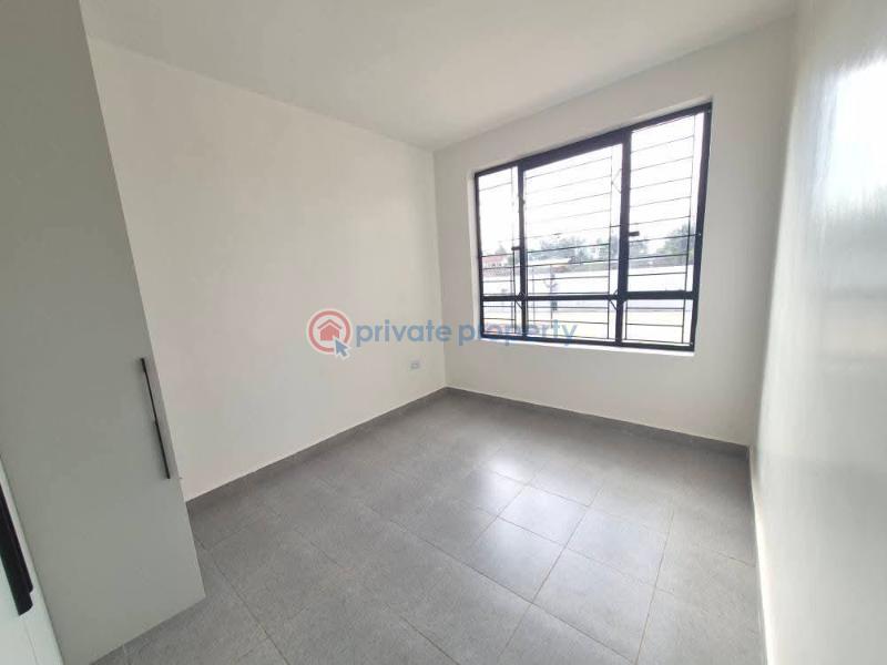 3 bedroom House For Sale Ruiru Kiambu - 6