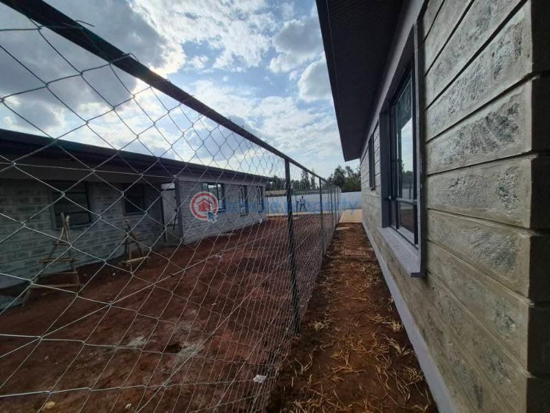 3 bedroom House For Sale Ruiru Kiambu - 13