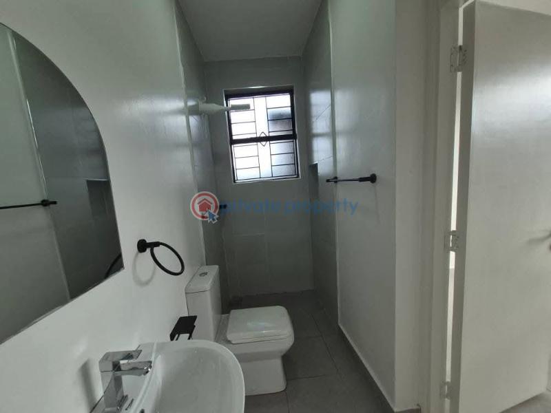3 bedroom House For Sale Ruiru Kiambu - 9