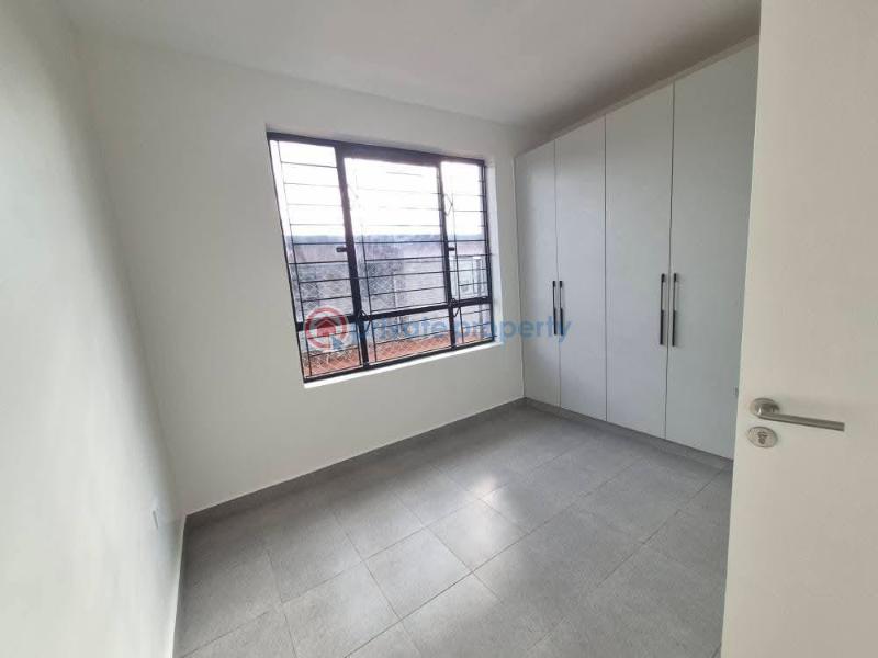 3 bedroom House For Sale Ruiru Kiambu - 11