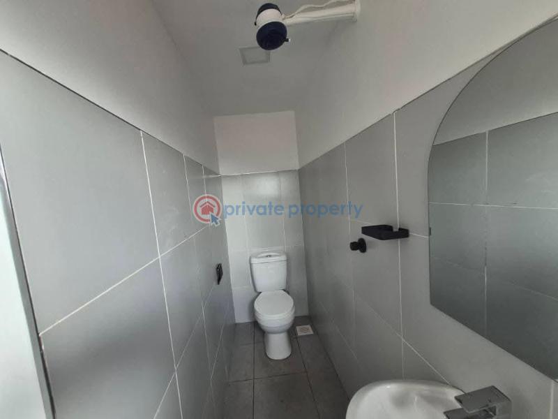 3 bedroom House For Sale Ruiru Kiambu - 12