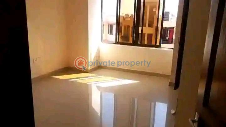 3 bedroom Apartment For Rent Nyali Off Links Rd Nyali Mombasa - 2