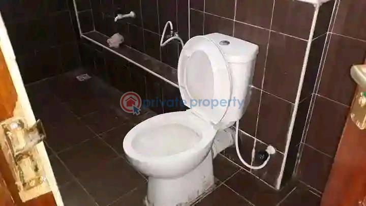 3 bedroom Apartment For Rent Nyali Off Links Rd Nyali Mombasa - 10