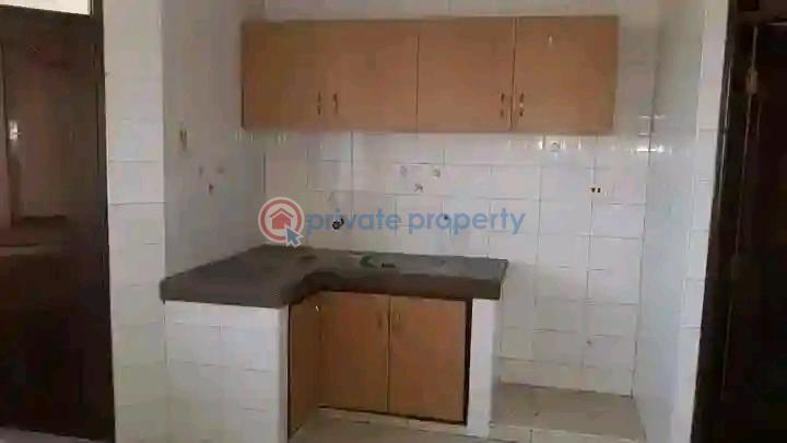 3 bedroom Apartment For Rent Nyali Off Links Rd Nyali Mombasa - 4