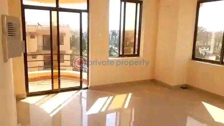 3 bedroom Apartment For Rent Nyali Off Links Rd Nyali Mombasa - 5