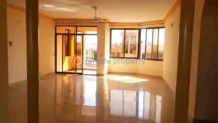 3 bedroom Apartment For Rent Nyali Off Links Rd Nyali Mombasa - 8