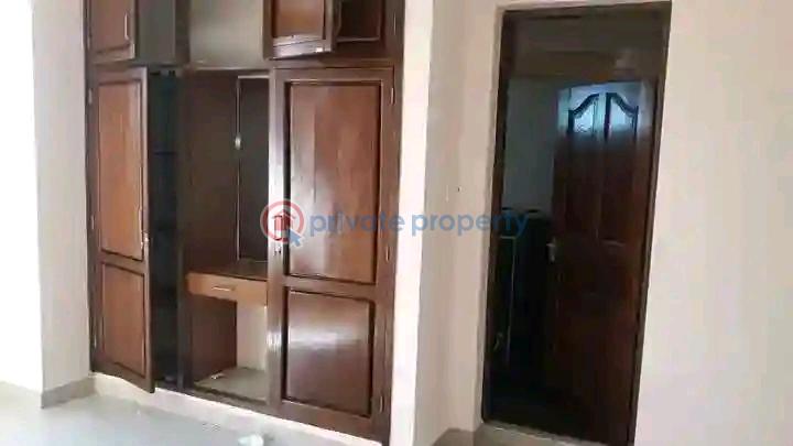 3 bedroom Apartment For Rent Nyali Off Links Rd Nyali Mombasa - 7
