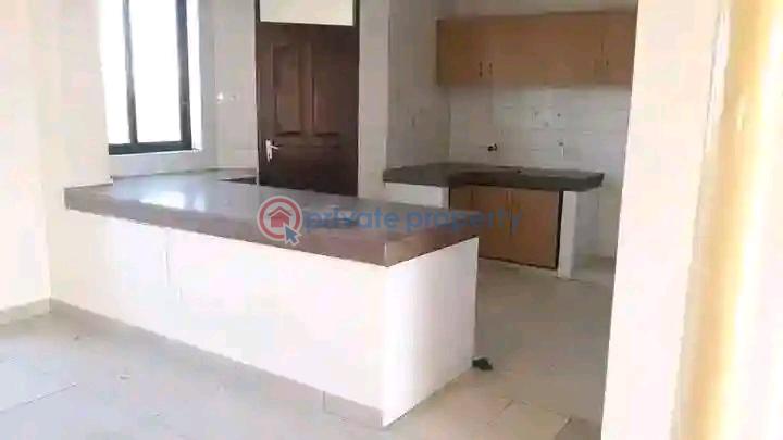 3 bedroom Apartment For Rent Nyali Off Links Rd Nyali Mombasa - 6