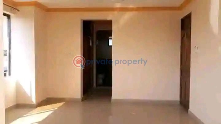 3 bedroom Apartment For Rent Nyali Off Links Rd Nyali Mombasa - 3