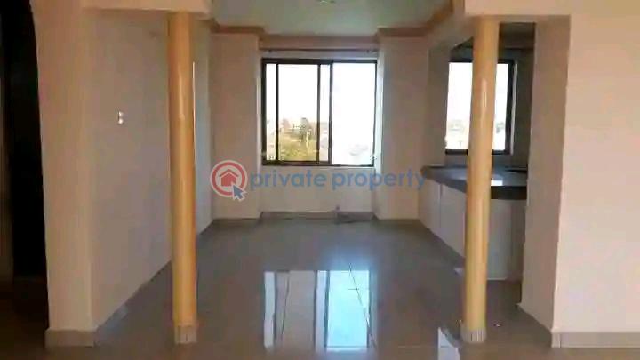 3 bedroom Apartment For Rent Nyali Off Links Rd Nyali Mombasa - 9
