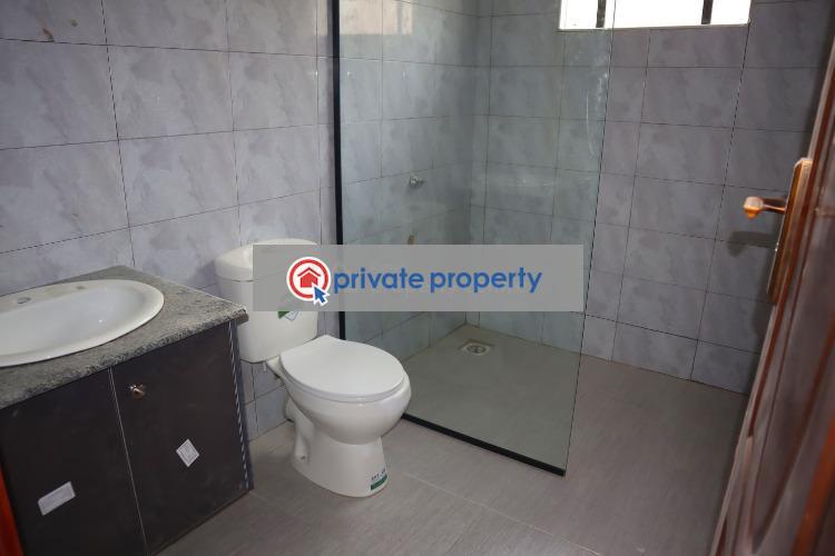 3 bedroom House For Sale &nbsp;yukos Yukos Kitengela Kajiado - 8