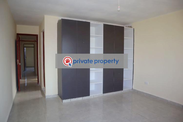 3 bedroom House For Sale &nbsp;yukos Yukos Kitengela Kajiado - 7