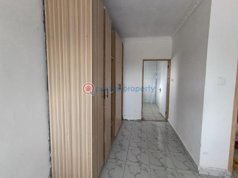 3 bedroom House For Sale Kajiado Acacia Area Kitengela  - 4