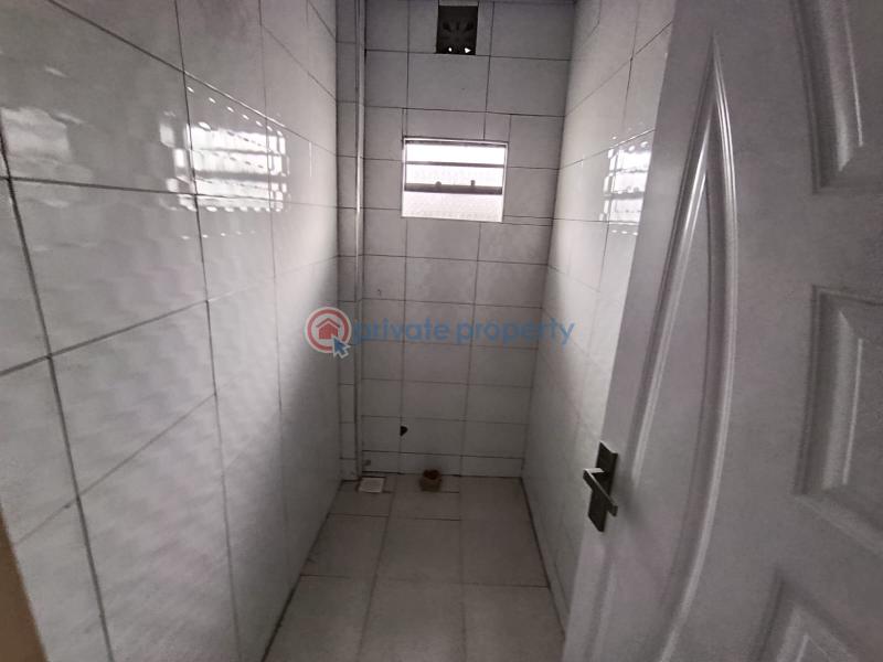 3 bedroom House For Sale Kajiado Acacia Area Kitengela  - 6