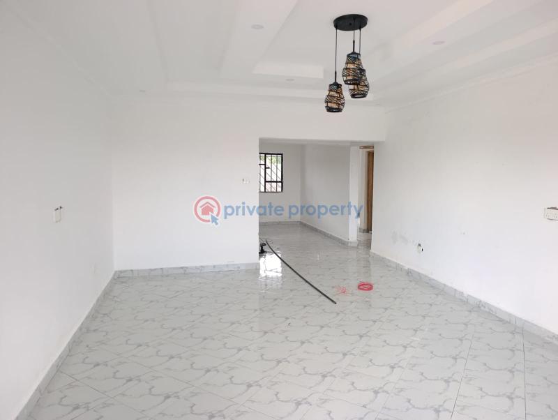 3 bedroom House For Sale Kajiado Acacia Area Kitengela  - 11